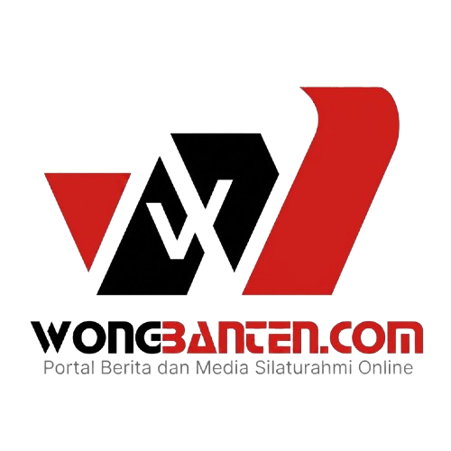 wongbanten