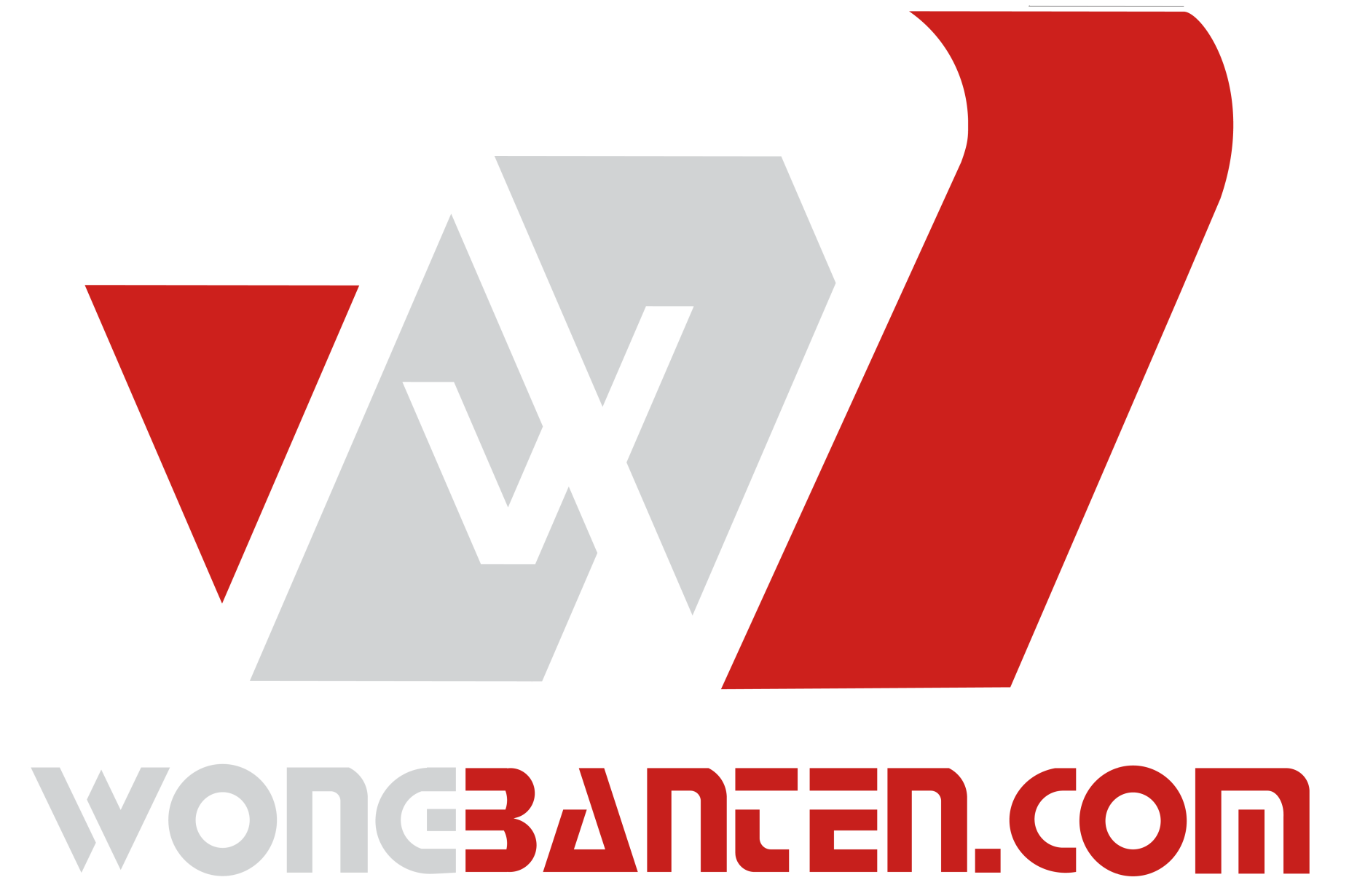 wongbanten